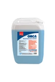 Orca Endustriyel Bulaşık Makinesi Deterjanı 20 Litre - 1