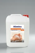 Almiss El Yıkama Köpüğü 20 Litre - 1