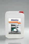 Almiss Endustriyel Bulaşık Makinesi Deterjanı 20 Litre - 1