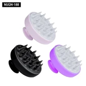 Mujgan Çok Amaçlı Masaj Tarağı thumbnail 1