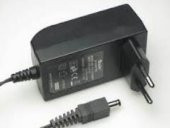 AM FA-1201600ST (RS-189=PA121 ) 12V 1,5A-1,6AMP FOXLİNK -TWP-SW 1201500  Switchmode Adaptör - 1