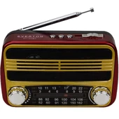 Rt 310 Radyo - 1