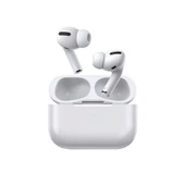 Force S30 Tws Kablosuz Earpods Kulakiçi Anc Bluetooth Kulaklık - 1