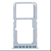 Oppo A96 Uyumlu Sim Ve SD Kart Yuvası Tepsisi CPH2333 thumbnail 4