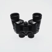 8x40  Dürbün Av Dürbünü Güneş Filtreli Taşıma Çantalı 1000m/56m - 4