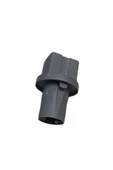 Amerikan Sinyal/park Lambası 4lü SARI/KIRMIZI - 7