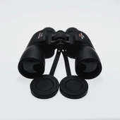 Breaker 7x50çift Gözden Ayarlı Pofesyonel Gözlem Mükemmel Netlik Dürbün - 4