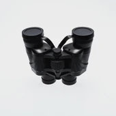 8x40 Dürbün Av Dürbünü Güneş Filtreli Taşıma Çantalı 1000m/56m - 3