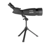 Trtasco 2575x100 Tek Gözlü Kuş Gözlem Ve Ok Atış Dürbünü - 3