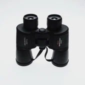 Breaker 7x50çift Gözden Ayarlı Pofesyonel Gözlem Mükemmel Netlik Dürbün - 3