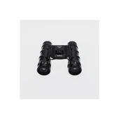 Trtasco 12x25 El Dürbünü 1000m/56m Geniş Görüş Alanlı Siyah - 2