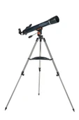 Az 70070 Astronomik Teleskop thumbnail 5