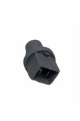 Amerikan Sinyal/park Lambası 4lü SARI/KIRMIZI - 5