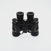 8x40 Dürbün Av Dürbünü Güneş Filtreli Taşıma Çantalı 1000m/56m - 5