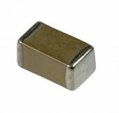 2,2NF 1206 SMD KONDANSATÖR ( 5 AD. PAKET ) - 1