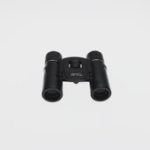 20x21 Nıkula Cepte Taşımalı Kauçuk Kaplamalı Mini Dürbün 1000m/46m - 5