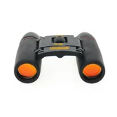 70x60  Cepte Taşımalı Kauçuk Kaplamalı Mini Dürbün Kamuflaj - 5