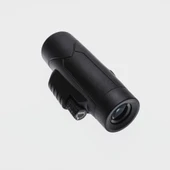 10x42 Tek Gözlü Teleskop Dürbün – Süper Zoomlu – Tripod Ayaklı – 1000m/56m - 2