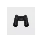 Trtasco 12x25 El Dürbünü 1000m/56m Geniş Görüş Alanlı Siyah - 3