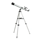 700x60 Teleskop Kara Uzay Teleskobu thumbnail 3