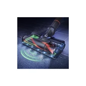 PHİLİPS XC7055/01 KABLOSUZ ELEKTRİKLİ SÜPÜRGE-AQUA - 4