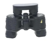 200x200 Dürbün Ekonomik El Dürbünü - 4