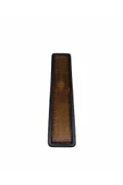 Amerikan Sinyal/park Lambası 4lü SARI/KIRMIZI - 6