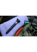 Philips QP1425/10 Oneblade Tıraş Makinesi - 2