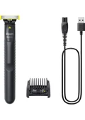 Philips QP1425/10 Oneblade Tıraş Makinesi - 1