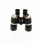 20x50 Işıklı Perma Focus Otomatik Netleme Telemetre 1000m/56m - 3