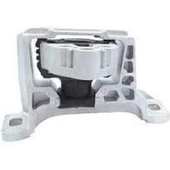 TAKOZ MOTOR FOCUS IIII/CONNECT 15-/KUGA 13-/C-MAX 13- 1.5 TDCI VOLVO 1.5 YAĞLI thumbnail 1