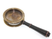 Pirinç Tutmalı Küllük Ksk2088 - 1