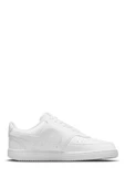 NİKE COURT VISION LO NN Beyaz Erkek Sneaker - 1