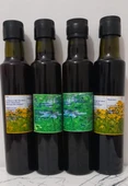 Sarı Kantaron Yağı + Çörekotu Yağı - 1