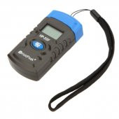 Holdpeak HP-2GF Sıcaklık Ölçer problu tip -50~1400 °C - 1