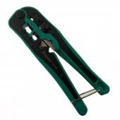 Proskit CP-393 Sıkma Pensesi RJ45 / RJ11 - 1