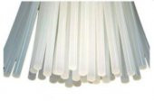 Silikon Mum Simes 12x30 Şeffaf 10236 1. Kalite - 2