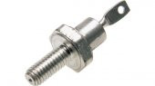 ZENER  DİYOT   10W  15V - 1