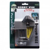 Proskit 8PK-374 Hoby Mengene - 1