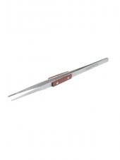 Proskit 1PK-119T  Cımbız 200mm - 1