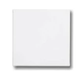 Decomor Canvas Tuval 20X20 Tual - 1