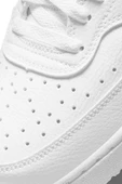 NİKE COURT VISION LO NN Beyaz Erkek Sneaker - 4