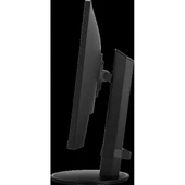 VIEWSONIC 27" IPS VG2708-4K 4MS 60HZ PIVOT KURUMSAL MONİTÖR 3840X2160 thumbnail 8