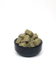 2 Adet Atom Okaliptüs Çayı 150 Gr - 3