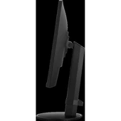 VIEWSONIC 27" IPS VG2708-4K 4MS 60HZ PIVOT KURUMSAL MONİTÖR 3840X2160 thumbnail 9