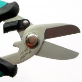 Proskit SR-331 Genel Amaçlı Makas 165mm - 3