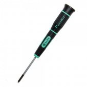 Proskit SD-081-P4 Tornavida Elektronikçi Yıldız 1*50 mm - 1