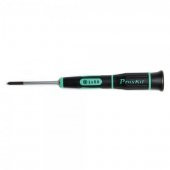 Proskit SD-081-P4 Tornavida Elektronikçi Yıldız 1*50 mm - 4