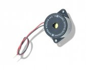 Sanel Buzzer Sb890 6/24v Sürekli Ses - 1