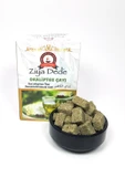 2 Adet Atom Okaliptüs Çayı 150 Gr - 4